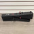 Used - American DJ IKON PROFILE  40087-S000248202 View 8