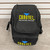 Used - American DJ CHAUVET OBEY 3 W/SLIM PAR 56 X4/BAG  40087-S000248206 View 11