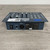 Used - American DJ CHAUVET OBEY 3 W/SLIM PAR 56 X4/BAG  40087-S000248206 View 5