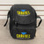 Used - American DJ CHAUVET OBEY 3 W/SLIM PAR 56 X5/BAG  40087-S000248207 View 10