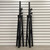Used - Misc SPEAKER STAND PAIR W/BAG  40087-S000248208 View 1