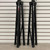 Used - Misc SPEAKER STAND PAIR W/BAG  40087-S000248208 View 2