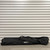 Used - Misc SPEAKER STAND PAIR W/BAG  40087-S000248208 View 4