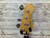 Used Fender PLAYER II PRECISION BASS Guitar 41138-S000102890 View 7