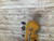 Used Fender PLAYER II PRECISION BASS Guitar 41138-S000102890 View 11
