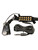 Used P-011 Guitar Pickup 41136-S000160475 View 1