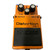 Used Boss DS-1 Distortion Pedal 40009-S000322605 View 1