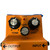 Used Boss DS-1 Distortion Pedal 40009-S000322605 View 2