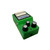 Used Ibanez TS-9 Distortion Pedal 40009-S000322606 View 2