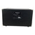 Used Hartke HD210 2 x 10 Bass Guitar Cabinet 41117-S000059889 View 3