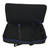 Used NO BRAND (Brandless Product) PEDALBOARD GIG BAG Guitar Gig Bag 41117-S000059887 View 2