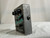Used Electro Harmonix (E/H) STEREO PULSAR TREMOLO Tremolo Pedal 40012-S000324776 View 4