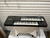 Used Yamaha ELECTONE ME-10 ELECTRIC ORGAN Vintage Organ 41132-S000016955 View 1