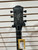 Used KESLER DELUXE EDITION LP Type Electric Guitar Black 6-String 41132-S000016958 View 3