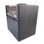 Used Fender Rumble LT25 25-Watt 1x8 Bass Modeling Combo Amplifier 40090-S000087391 View 4