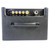 Used Fender Rumble LT25 25-Watt 1x8 Bass Modeling Combo Amplifier 40090-S000087391 View 6