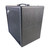 Used Fender Rumble LT25 25-Watt 1x8 Bass Modeling Combo Amplifier 40090-S000087391 View 2