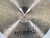 Used Istanbul AGOP TRADITIONAL JAZZ 14 HI HATS Hi Hat Cymbals 14" 40107-S000161684 View 14