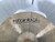 Used Istanbul AGOP TRADITIONAL JAZZ 14 HI HATS Hi Hat Cymbals 14" 40107-S000161684 View 9