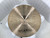 Used Istanbul AGOP TRADITIONAL JAZZ 14 HI HATS Hi Hat Cymbals 14" 40107-S000161684 View 12