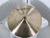 Used Istanbul AGOP TRADITIONAL JAZZ 14 HI HATS Hi Hat Cymbals 14" 40107-S000161684 View 11