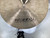 Used Istanbul AGOP TRADITIONAL JAZZ 14 HI HATS Hi Hat Cymbals 14" 40107-S000161684 View 13