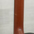 Used Ovation Celebrity CC11 Laminate Top Acoustic Guitar Sunburst - As IS - Twiated NEck 40015-S000349727 View 7