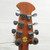 Used Ovation Celebrity CC11 Laminate Top Acoustic Guitar Sunburst - As IS - Twiated NEck 40015-S000349727 View 6