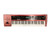 Used Korg Karma Music Workstation Synthesizer w/AC 41115-S000121966 View 1