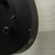Used Jackson JS22-7 Electric Guitar Black 7-String 40015-S000349728 View 6