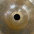 Used - Sabian 14IN B8 HI HAT TOP  40087-S000248210 View 2