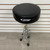 Used - Pacific DOUBLE BRACED Drum Throne 40087-S000248215 View 5