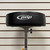 Used - Pacific DOUBLE BRACED Drum Throne 40087-S000248215 View 3
