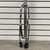 Used - Pearl BOOM CYMBAL STAND 40087-S000248225 View 2