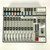 Audio Centron Mixers View 1
