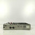 Audio Centron Mixers View 2
