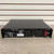 Used Crown XLS402D Power Amplifier 40087-S000248230 View 6