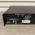 Used Crown XLS402D Power Amplifier 40087-S000248230 View 7