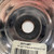 Used - Zildjian 14IN ZXT TITANIUM HI HATS  40087-S000248233 View 4