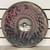 Used - Zildjian 14IN ZXT TITANIUM HI HATS  40087-S000248233 View 7