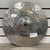 Used - Zildjian 14IN ZXT TITANIUM HI HATS  40087-S000248233 View 1