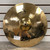 Used - Zildjian 16IN A CUSTOM CRASH  40087-S000248234 View 1
