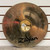 Used - Zildjian 16IN A CUSTOM CRASH  40087-S000248234 View 3