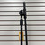 Used Axman ROUNDBASE BOOM MIC STAND Microphone Stand 40087-S000248250 View 3