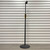 Used Ultimate Support ROUND BASE MIC STAND Microphone Stand 40087-S000248253 View 1