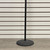 Used Ultimate Support ROUND BASE MIC STAND Microphone Stand 40087-S000248253 View 2