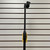 Used Ultimate Support ROUND BASE MIC STAND Microphone Stand 40087-S000248253 View 3