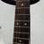 Used Squier Affinity Strat S Type Electric Guitar White 6-String 40042-S000284778 View 5
