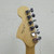 Used Squier Affinity Strat S Type Electric Guitar White 6-String 40042-S000284778 View 12