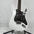 Used Squier Affinity Strat S Type Electric Guitar White 6-String 40042-S000284778 View 1